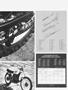 Page: - 196 | Cycle World