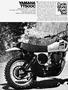 Page: - 198 | Cycle World