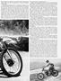Page: - 199 | Cycle World