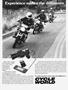 Page: - 2 | Cycle World
