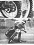 Page: - 20 | Cycle World