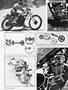 Page: - 200 | Cycle World