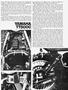 Page: - 201 | Cycle World