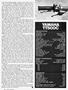 Page: - 202 | Cycle World