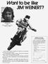 Page: - 203 | Cycle World