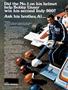 Page: - 204 | Cycle World