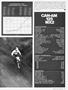 Page: - 21 | Cycle World