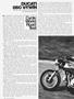 Page: - 22 | Cycle World