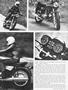Page: - 23 | Cycle World
