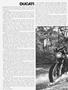 Page: - 24 | Cycle World
