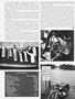 Page: - 26 | Cycle World