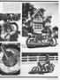 Page: - 29 | Cycle World
