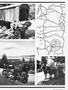 Page: - 31 | Cycle World