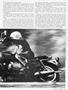 Page: - 35 | Cycle World