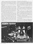 Page: - 36 | Cycle World