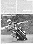 Page: - 38 | Cycle World