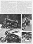 Page: - 39 | Cycle World