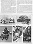 Page: - 41 | Cycle World