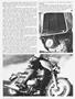 Page: - 42 | Cycle World