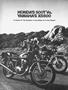 Page: - 44 | Cycle World