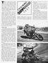 Page: - 45 | Cycle World