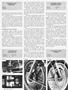 Page: - 48 | Cycle World