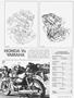 Page: - 49 | Cycle World