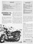 Page: - 51 | Cycle World