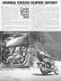 Page: - 53 | Cycle World