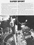 Page: - 54 | Cycle World