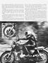 Page: - 55 | Cycle World