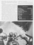 Page: - 56 | Cycle World
