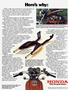 Page: - 61 | Cycle World