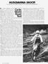 Page: - 62 | Cycle World