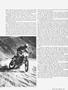 Page: - 63 | Cycle World