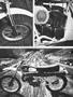 Page: - 64 | Cycle World