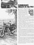 Page: - 68 | Cycle World