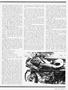 Page: - 7 | Cycle World