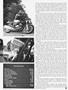 Page: - 70 | Cycle World