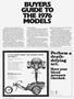 Page: - 72 | Cycle World