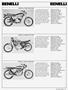 Page: - 73 | Cycle World