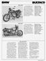 Page: - 75 | Cycle World