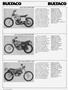 Page: - 76 | Cycle World