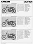Page: - 78 | Cycle World