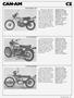 Page: - 79 | Cycle World