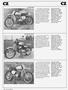 Page: - 80 | Cycle World