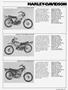 Page: - 81 | Cycle World