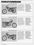 Page: - 82 | Cycle World
