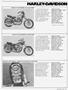 Page: - 83 | Cycle World