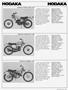 Page: - 85 | Cycle World